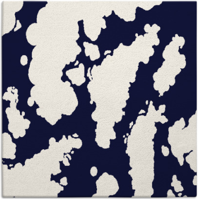 clique rug - item 1350607