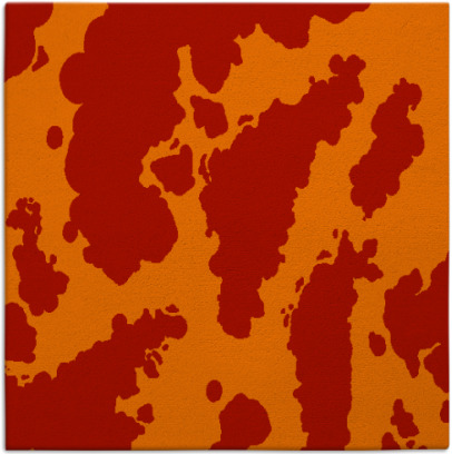 clique rug - item 1350608