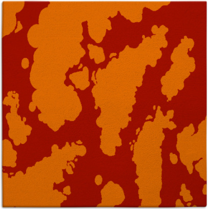 clique rug - item 1350609