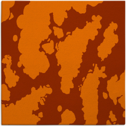 clique rug - item 1350611