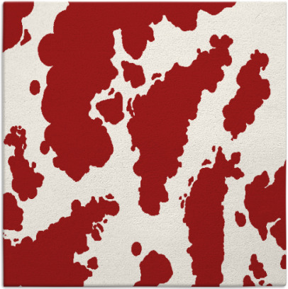 clique rug - item 1350612