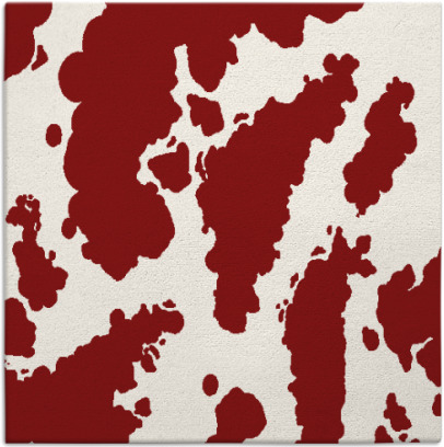 clique rug - item 1350614