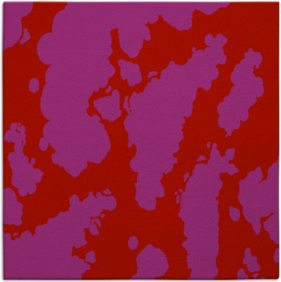 clique rug - item 1350617