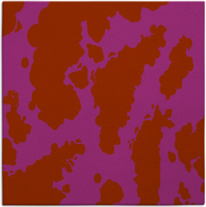 clique rug - item 1350618