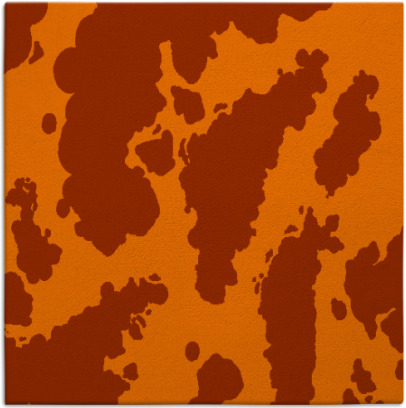 clique rug - item 1350620