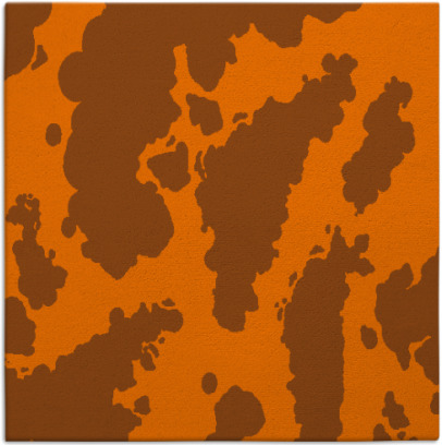 clique rug - item 1350622