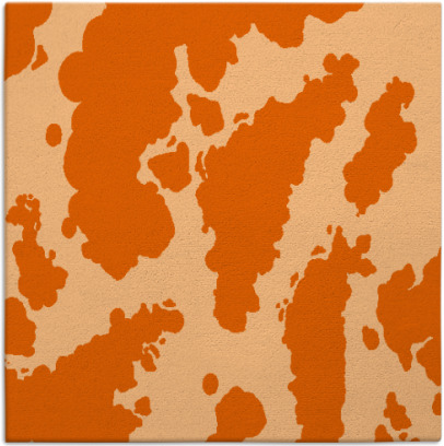 clique rug - item 1350624
