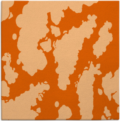 clique rug - item 1350625