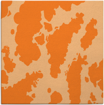 clique rug - item 1350626