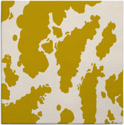 clique rug - item 1350629