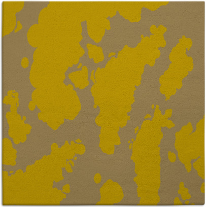 clique rug - item 1350631