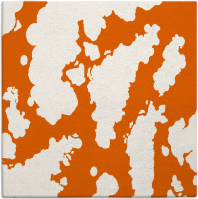 clique rug - item 1350632