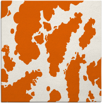 clique rug - item 1350633