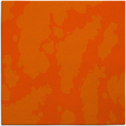 clique rug - item 1350635