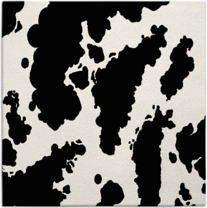 clique rug - item 1350637