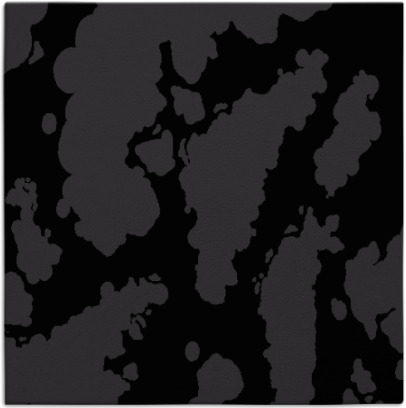 clique rug - item 1350638