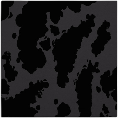 clique rug - item 1350639