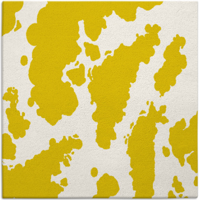 clique rug - item 1350641