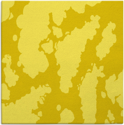 clique rug - item 1350642