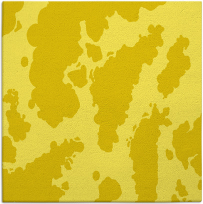 clique rug - item 1350643