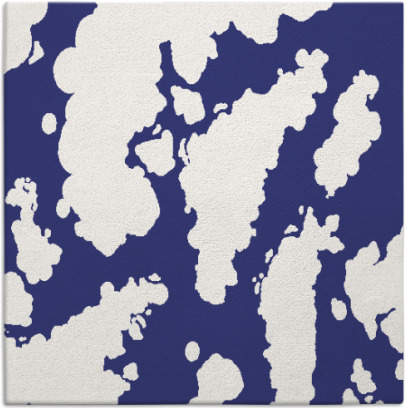 clique rug - item 1350644