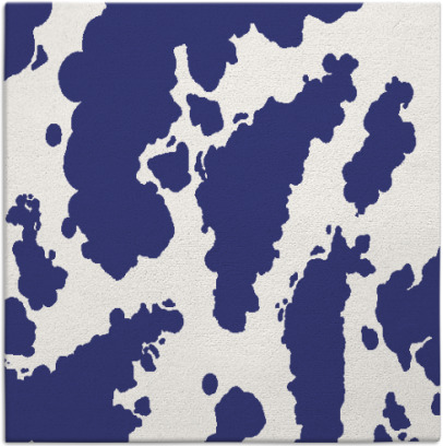 clique rug - item 1350645