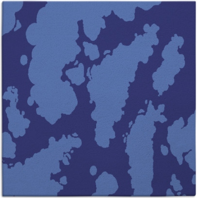 clique rug - item 1350646