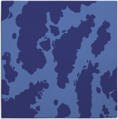 clique rug - item 1350647