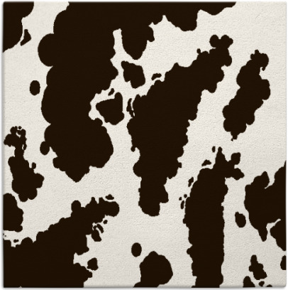 clique rug - item 1350649