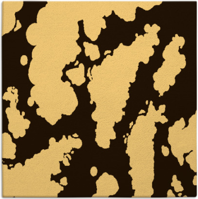 clique rug - item 1350650