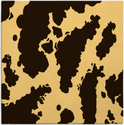 clique rug - item 1350651