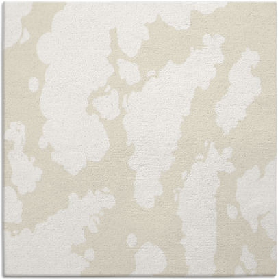 clique rug - item 1350652