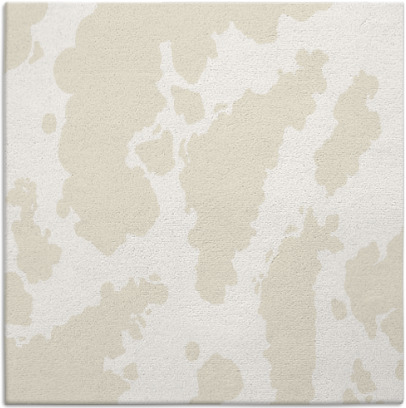 clique rug - item 1350653