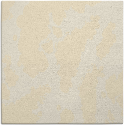 clique rug - item 1350654