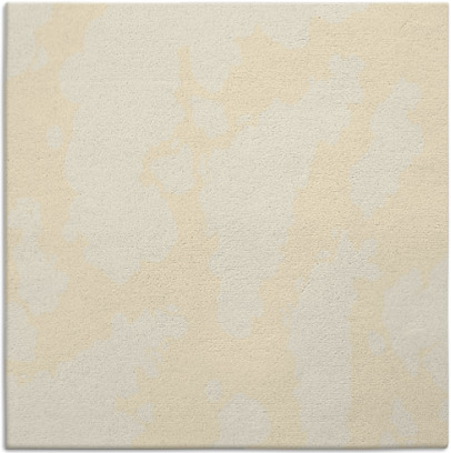 clique rug - item 1350655