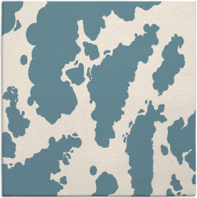 clique rug - item 1350657