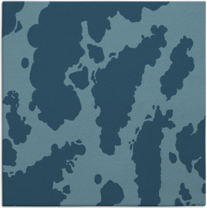 clique rug - item 1350658