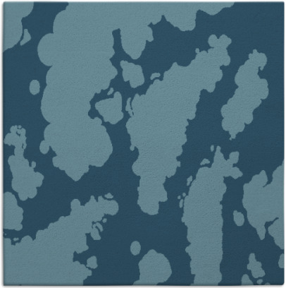 clique rug - item 1350659