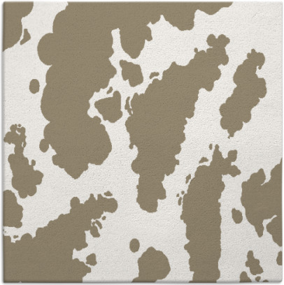 clique rug - item 1350661