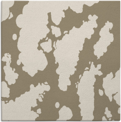 clique rug - item 1350662