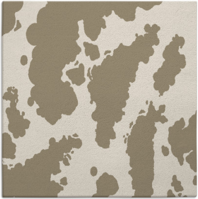 clique rug - item 1350663