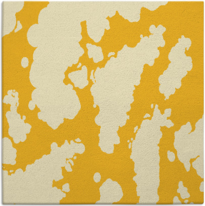 clique rug - item 1350664