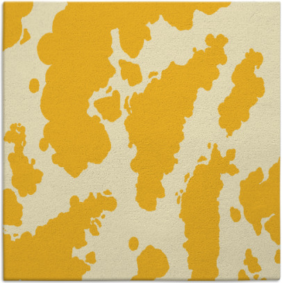 clique rug - item 1350665