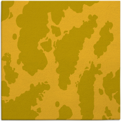 clique rug - item 1350666