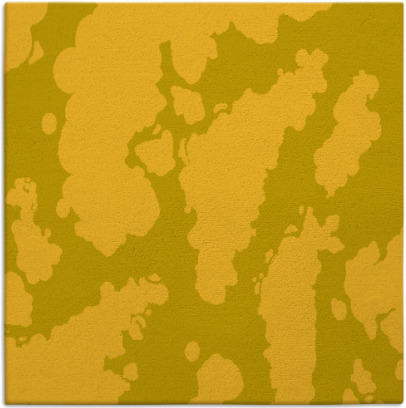 clique rug - item 1350667