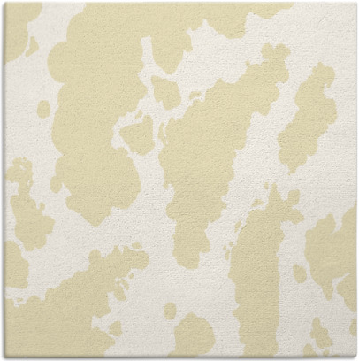 clique rug - item 1350668