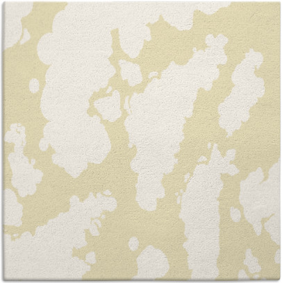 clique rug - item 1350669