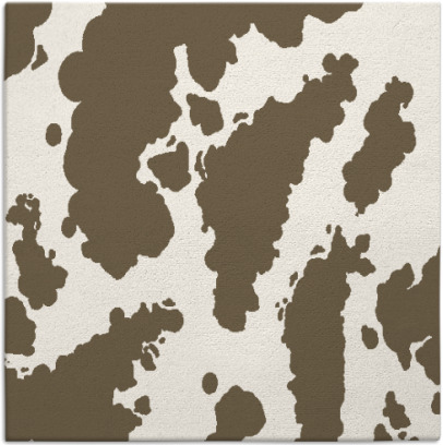 clique rug - item 1350670