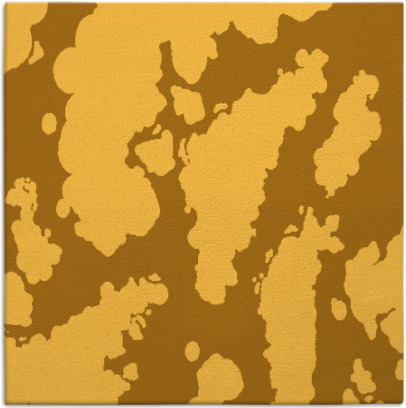 clique rug - item 1350676