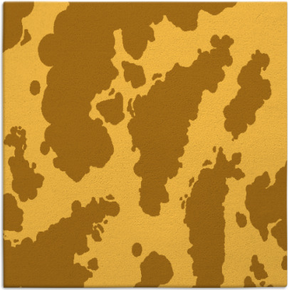 clique rug - item 1350677